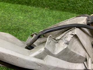 Фара правая передняя INFINITI G35 V36 VQ35HR 26010JK800 4 ракурс