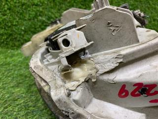 Фара правая передняя INFINITI G35 V36 VQ35HR 26010JK800 5 ракурс