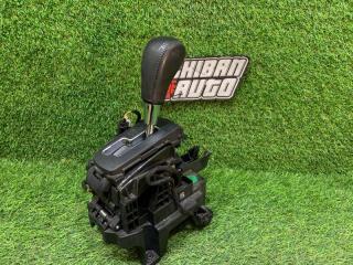 Селектор акпп CHEVROLET CRUZE J300 F16D4 96930092 2 ракурс
