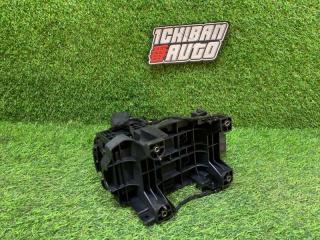 Селектор акпп CHEVROLET CRUZE J300 F16D4 96930092 3 ракурс