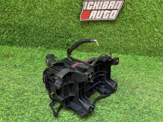 Селектор акпп CHEVROLET CRUZE J300 F16D4 96930092 3 ракурс