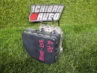 Блок abs INFINITI Q70 2013 контрактная Блок abs INFINITI Q70 2013