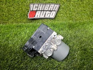 Блок abs INFINITI Q70 Y51 V9X 476601me0b 3 ракурс