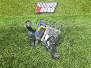 Блок abs SM3 2012 L38 H4M