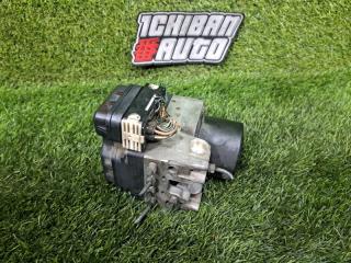 Блок abs LEXUS IS250 GSE20L 4GR-FSE 4454053170 2 ракурс