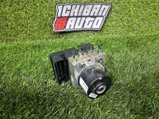 Блок abs SM3 2013 L38 H4M