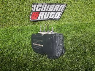 Блок abs KIA K5 2014