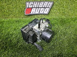 Блок abs VOLVO S60 FS84 D4162T 31400546 2 ракурс