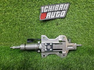 Рулевая колонка KIA K5 TF L4NA 563102T131 2 ракурс