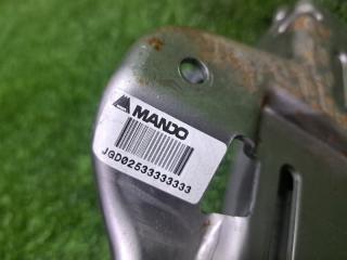 Рулевая колонка KIA K5 TF L4NA 563102T131 3 ракурс