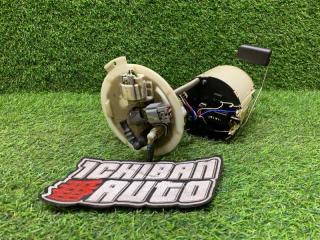 Топливный насос CHEVROLET CRUZE 2011