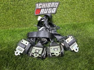 Ремень безопасности передний RENAULT SAMSUNG SM3 L38 H4M 868858036R 2 ракурс