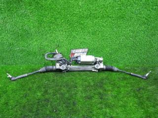 Рулевая рейка CHEVROLET CRUZE J300 F18D4 13368195 1 ракурс