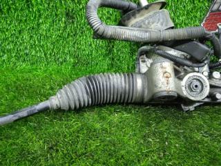 Рулевая рейка CHEVROLET CRUZE J300 F18D4 13368195 2 ракурс