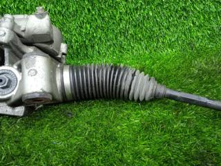 Рулевая рейка CHEVROLET CRUZE J300 F18D4 13368195 3 ракурс