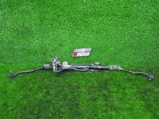 Рулевая рейка INFINITI Q70 2013 контрактная Рулевая рейка INFINITI Q70 2013