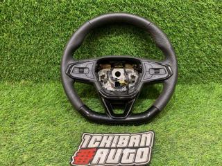 Руль CHEVROLET TRAILBLAZER 2022