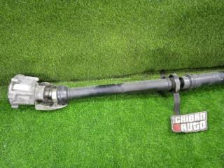 Кардан AUDI A8 4H2 CDSB 4h0521101e 2 ракурс
