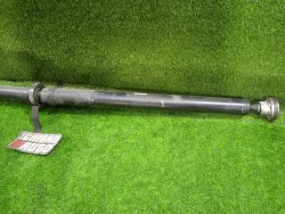Кардан AUDI A8 4H2 CDSB 4h0521101e 3 ракурс