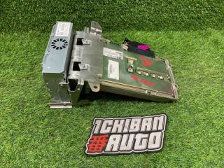 Усилитель звука AUDI A8 4H2 CDSB 4G0035223C 2 ракурс