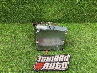 Усилитель звука AUDI A8 4H2 CDSB 4G0035223C 3 ракурс