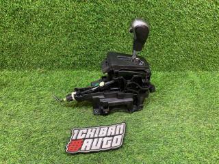 Селектор акпп CHEVROLET CRUZE J300 F18D4 95194730 2 ракурс