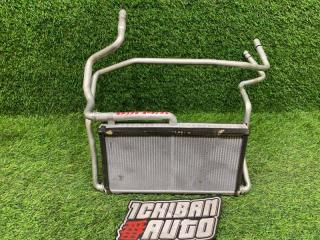 Запчасть радиатор печки AUDI A6 2006