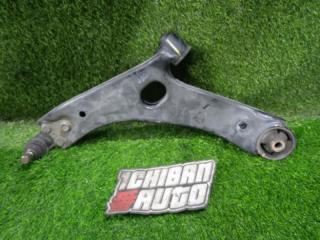 Рычаг левый передний HYUNDAI TUCSON LM D4HA 545002S000 1 ракурс