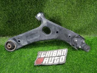 Рычаг левый передний HYUNDAI TUCSON LM D4HA 545002S000 2 ракурс