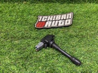 Запчасть катушка зажигания NISSAN ROOX