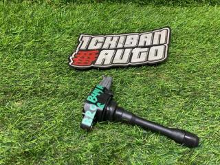 Запчасть катушка зажигания NISSAN ROOX