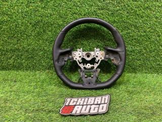 Запчасть руль SUBARU IMPREZA