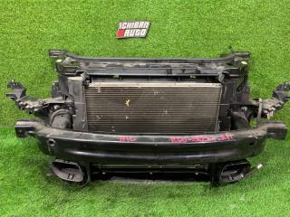 Телевизор MINI COUNTRYMAN 2015