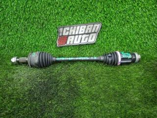 Привод правый передний SUZUKI HUSTLER MR92S R06D 44101-74P11 1 ракурс