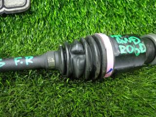Привод правый передний SUZUKI HUSTLER MR92S R06D 44101-74P11 3 ракурс
