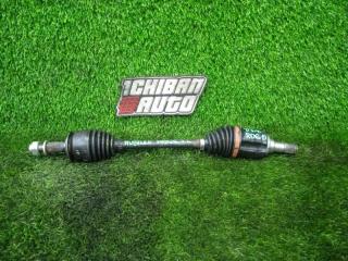 Привод левый передний SUZUKI HUSTLER MR92S R06D 44102-59S10 1 ракурс