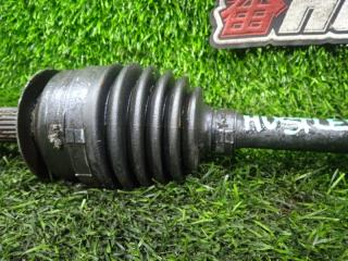 Привод левый передний SUZUKI HUSTLER MR92S R06D 44102-59S10 2 ракурс