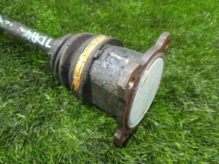 Привод передний левый ESCUDO TDA4W J24B