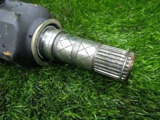 Привод левый передний SUBARU IMPREZA GP3 FB16 28321FJ000 5 ракурс