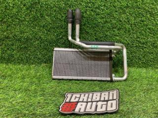 Запчасть радиатор печки BMW Z4 2005