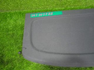 Полка багажника VOLKSWAGEN TIGUAN 5N1 CBAB 5N0867769L 2 ракурс