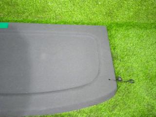 Полка багажника VOLKSWAGEN TIGUAN 5N1 CBAB 5N0867769L 3 ракурс