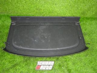 Полка багажника VOLKSWAGEN TIGUAN 5N1 CBAB 5N0867769L 4 ракурс