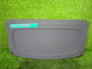 Полка багажника VOLKSWAGEN TIGUAN 5N1 CBAB 5N0867769L 5 ракурс