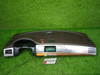 Торпедо JAGUAR XF 2011