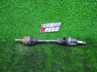 Привод передний правый SUZUKI ESCUDO