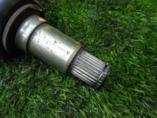 Привод правый передний SUZUKI ESCUDO TDA4W J24B 44101-78K00 5 ракурс