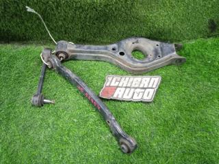 Рычаг задний правый KIA K5 2014