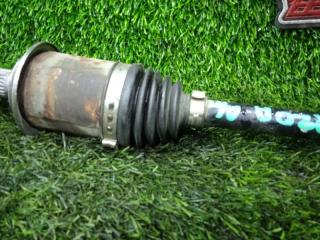 Привод правый задний HONDA STEPWGN RK2 R20A 42310-SZX-000 2 ракурс