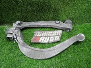 Рычаг левый передний AUDI A8 4H2 CDSB 4H0407151C 1 ракурс